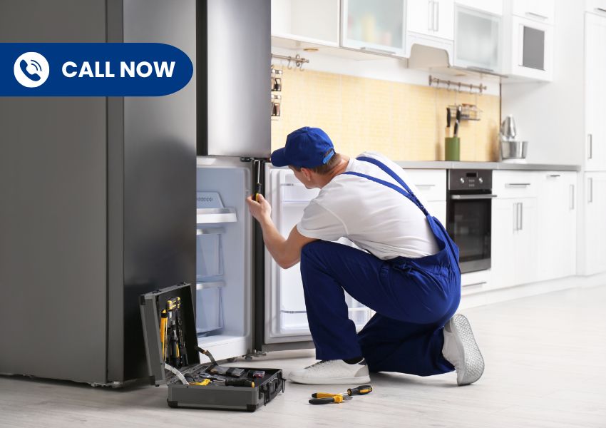 Elmsford Appliance Repair Company